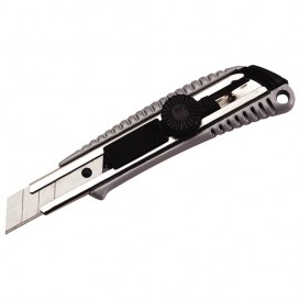 SAFETY KNIFE M09121
