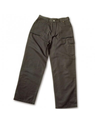 ΡΟΥΧΑ ΕΡΓΑΣΙΑΣ 7510-ΒΟ751000