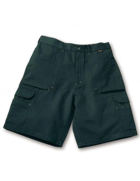 ΒΕΡΜΟΥΔΑ ΠΟΛΥΤΣΕΠΗ  7511