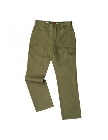 ΠΑΝΤΕΛΟΝΙ T/C ΚΑΜΒΑΣ,ΠΟΛΥΤΣΕΠΟ 7512