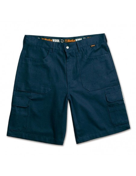 ΒΕΡΜΟΥΔΑ T/C ΚΑΜΒΑΣ,ΠΟΛΥΤΣΕΠΗ 7513