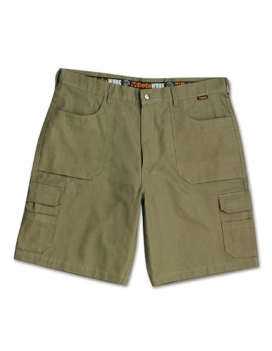 ΒΕΡΜΟΥΔΑ T/C ΚΑΜΒΑΣ,ΠΟΛΥΤΣΕΠΗ 7513