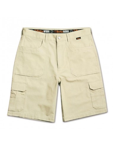 ΒΕΡΜΟΥΔΑ T/C ΚΑΜΒΑΣ,ΠΟΛΥΤΣΕΠΗ 7513