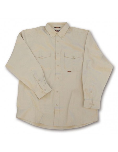 ΕΛΑΦΡΥ ΠΟΥΚΑΜΙΣΟ 7540