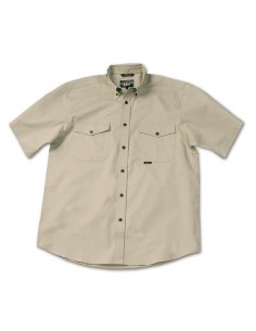 ΚΟΝΤΟΜΑΝΙΚΟ ΠΟΥΚΑΜΙΣΟ 7541 2