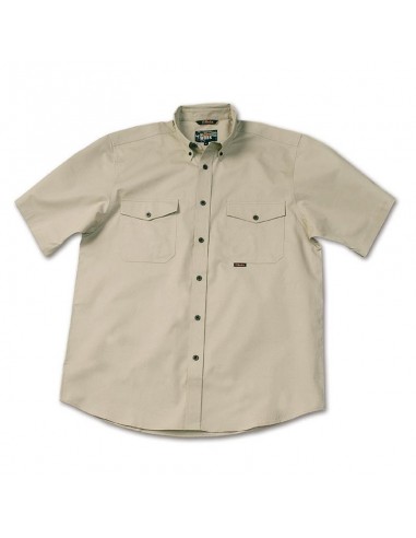 ΚΟΝΤΟΜΑΝΙΚΟ ΠΟΥΚΑΜΙΣΟ 7541