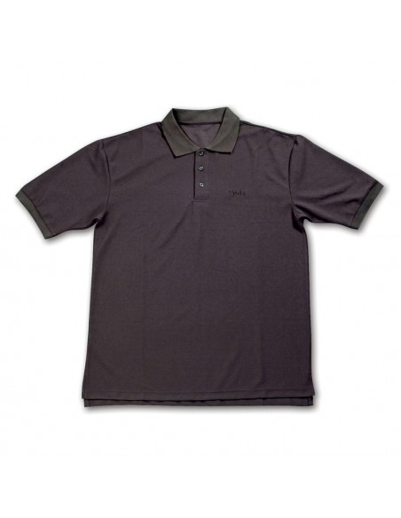 ΠΟΛΟ ΜΠΛΟΥΖΑ ΚΟΝΤΟΜΑΝΙΚΙ 7552