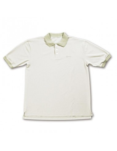 ΠΟΛΟ ΜΠΛΟΥΖΑ ΚΟΝΤΟΜΑΝΙΚΙ 7552