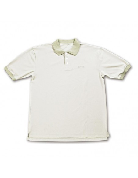 ΠΟΛΟ ΜΠΛΟΥΖΑ ΚΟΝΤΟΜΑΝΙΚΙ 7552