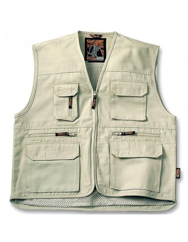 ΧΟΝΔΡΟ ΓΙΛΕΚΟ 7565