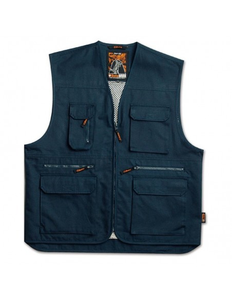 VEST 7566