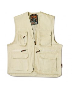 VEST 7566 2