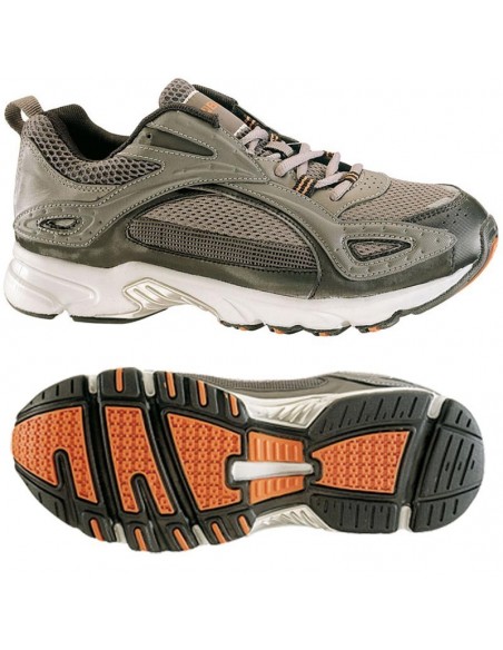 ΠΑΠΟΥΤΣΙΑ 7386