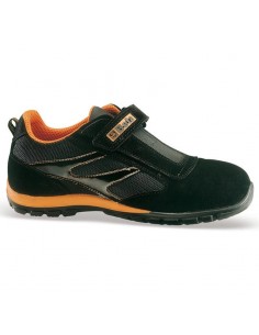 SHOES 7346RKK