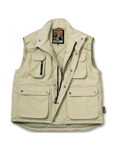 ΓΙΛΕΚΟ RIPSTOP 7575