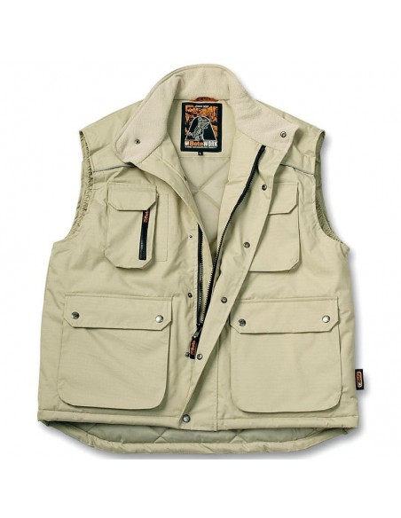 ΓΙΛΕΚΟ RIPSTOP 7575