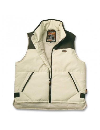 ΓΙΛΕΚΟ OXFORD 7585