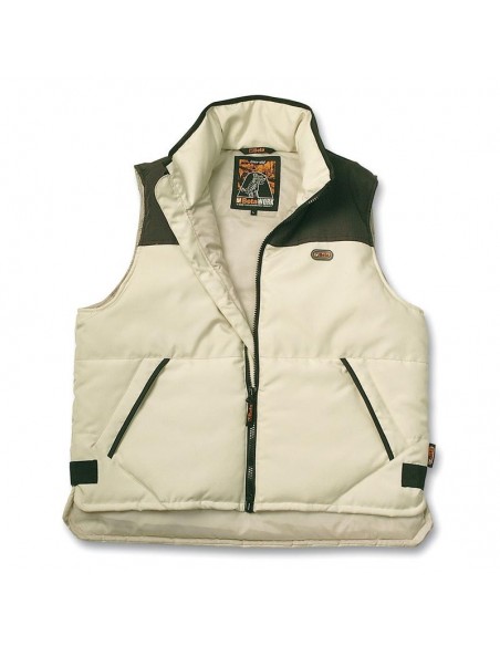 ΓΙΛΕΚΟ OXFORD 7585