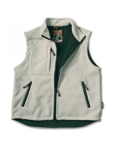 ΓΙΛΕΚΟ FLEECE 7615