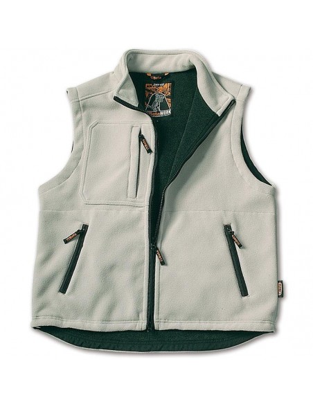 ΓΙΛΕΚΟ FLEECE 7615