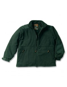ΤΖΑΚΕΤ FLEECE 7620