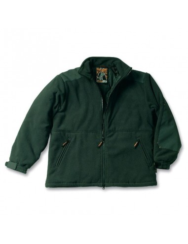 ΤΖΑΚΕΤ FLEECE 7620