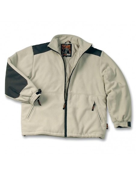 ΤΖΑΚΕΤ FLEECE 7620 ΤΖΑΚΕΤ FLEECE 7620
