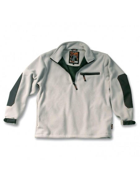 ΠΟΥΛΟΒΕΡ FLEECE 7630