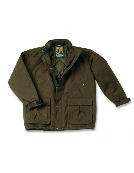 ΤΖΑΚΕΤ PARKA 7740