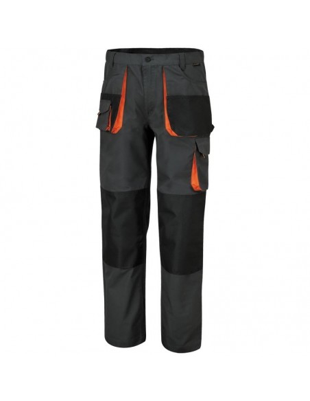 ΠΑΝΤΕΛΟΝΙ ΕΡΓΑΣΙΑΣ 7900Ε