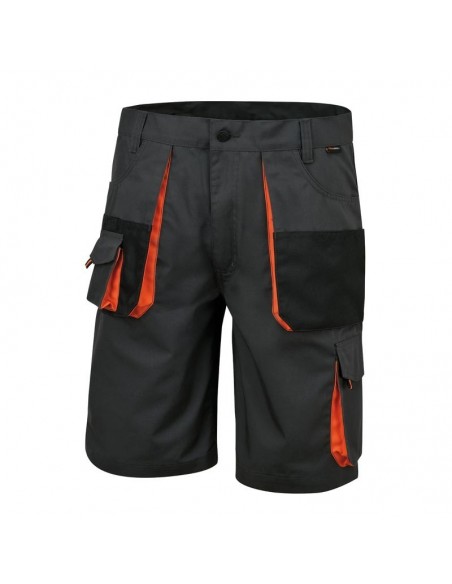 ΒΕΡΜΟΥΔΑ ΕΡΓΑΣΙΑΣ 7901Ε