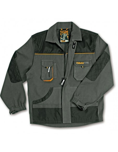 WORKING JACKET 7909