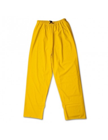 WATERPROOF PANT 7970