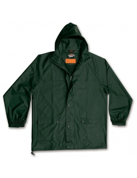 ΑΔΙΑΒΡΟΧΟ ΤΖΑΚΕΤ 7979