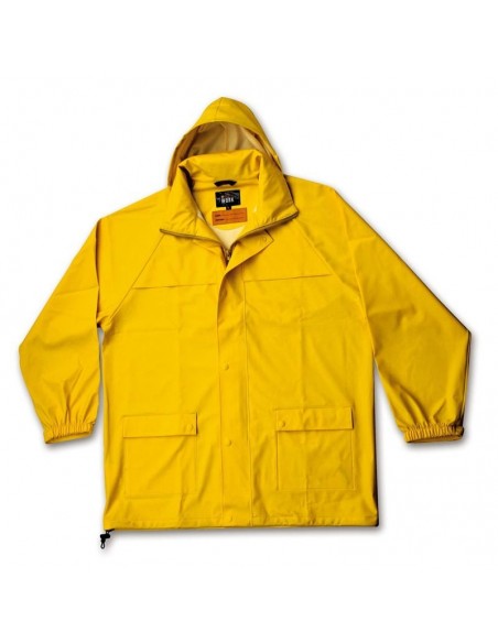 ΑΔΙΑΒΡΟΧΟ ΤΖΑΚΕΤ 7979