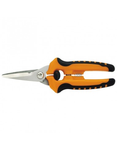 SCISSORS OF GENERAL USE 1130BMX