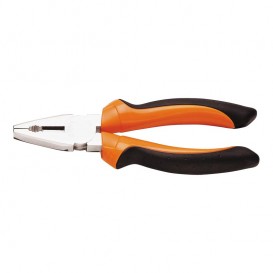 PLIERS OF GENERAL USE 1150IN