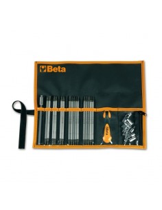 SET  BETA 1281/B28A