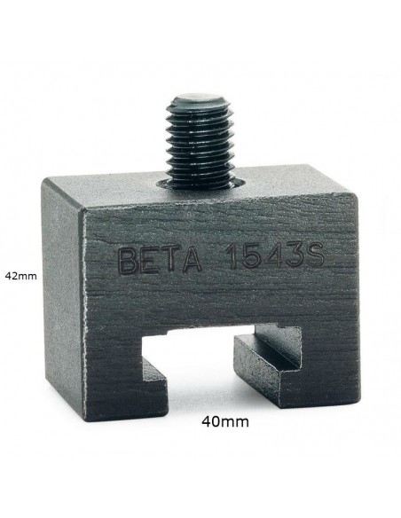 ΣΥΓΚΡΑΤΗΤΗΣ ΠΟΔΙΩΝ 1543S