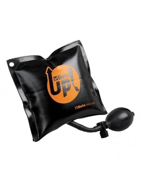 ΑΕΡΟΣΑΚΟΙ ΑΝΥΨΩΣΗΣ 1800/100