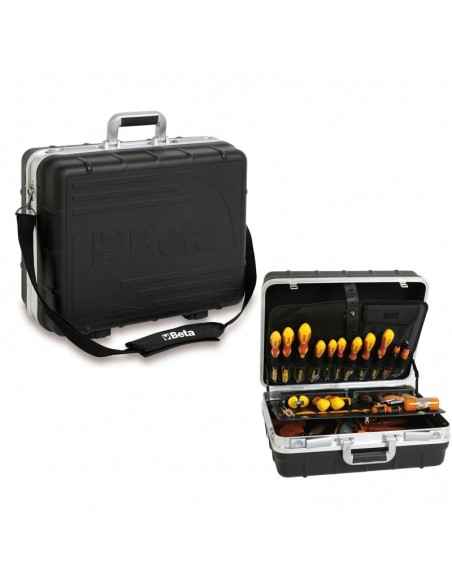 ΤΣΑΝΤΑ ΕΡΓΑΛΕΙΩΝ 2029/VV