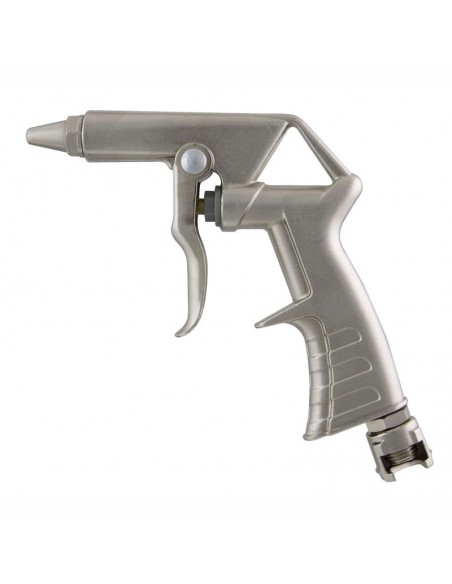 ΦΥΣΗΤΗΡΑΣ ΜΕΤΑΛΛΙΚΚΟΣ ΑΝΙ 25/Β1