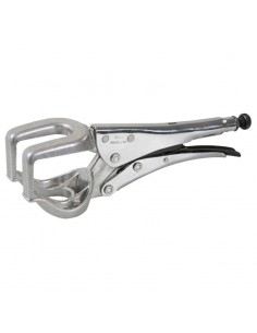 PENSA GRIPP 1060AL