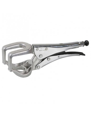 PENSA GRIPP 1060AL