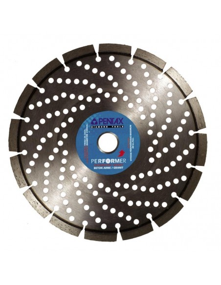 HIGH QUALITY GENERAL USER DISC 94357F7D