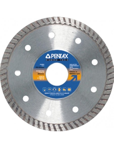 HIGH QUALITY GENERAL DISPLAY DISPLAY 3411969