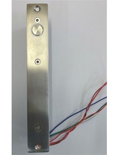 Electro-motor 700224 2
