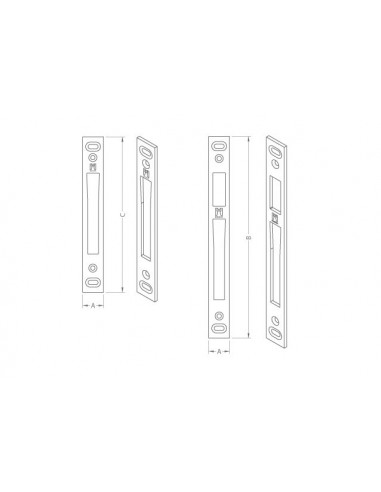 Αντικρίσματα