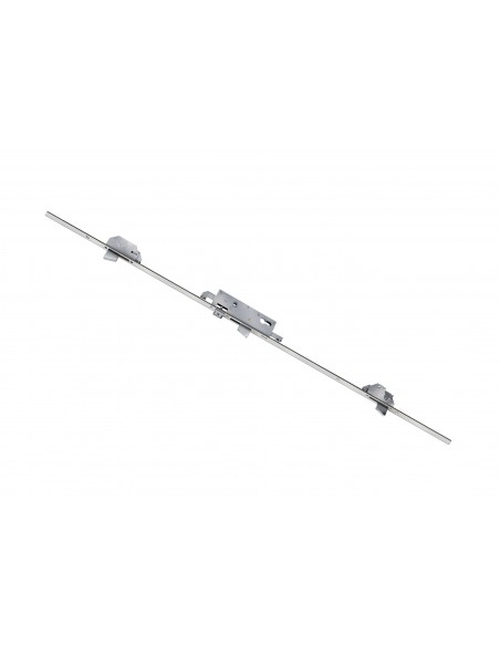 κλειδαριά ασφαλείας 3 ΣΗΜΕΙΩΝ  κλειδαριά ασφαλείας 3 ΣΗΜΕΙΩΝ