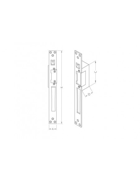 Ηλεκτρικο Αντίκρισμα Ηλεκτρικο Αντίκρισμα
